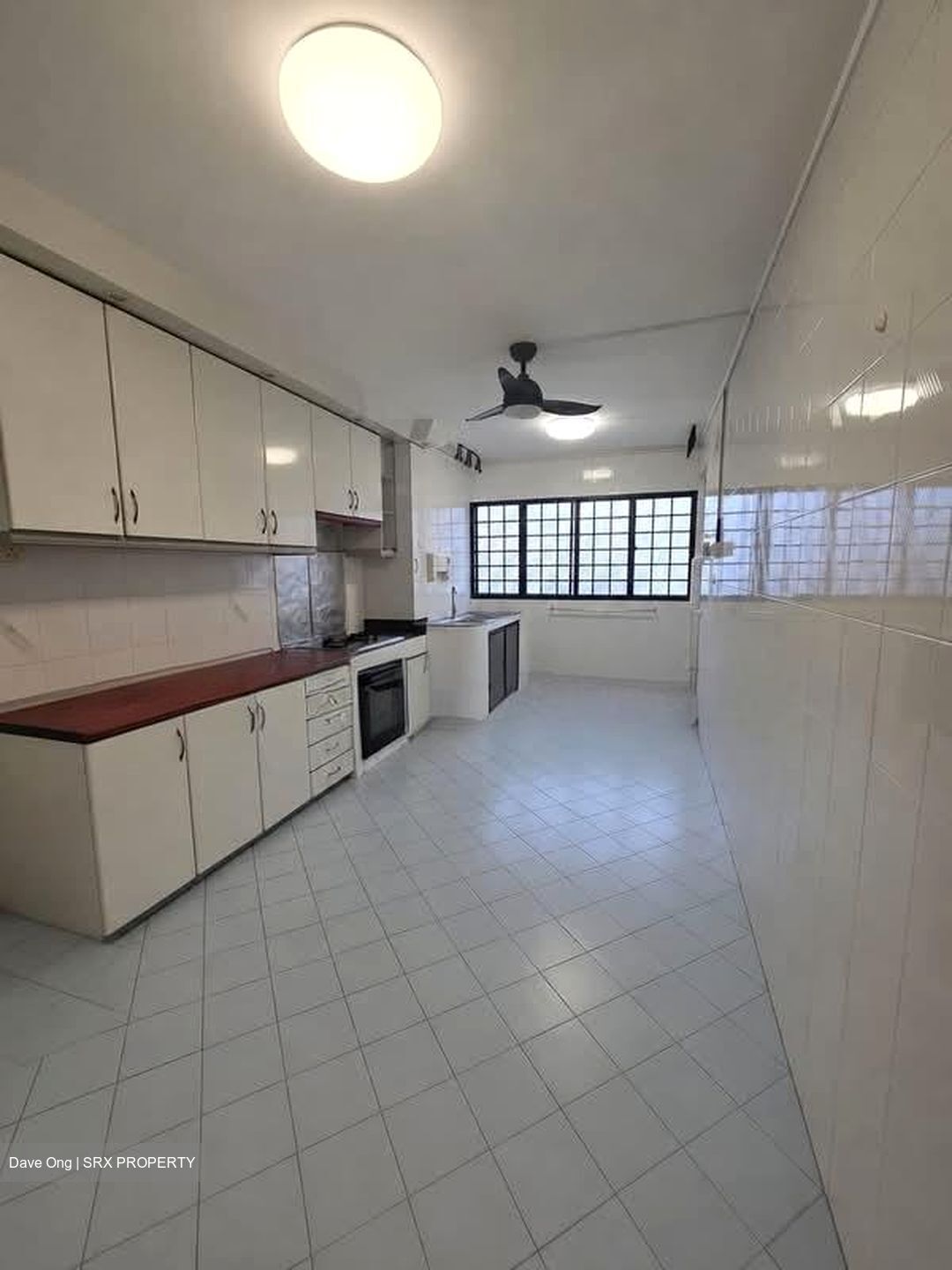 Blk 531 Jurong West Street 52 (Jurong West), HDB 3 Rooms #556514331